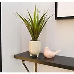 Victus Spacious Close To The With A Work Space By Renters سوبوت