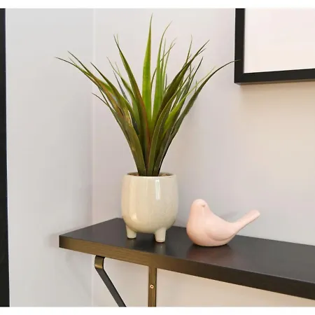 Victus Apartamenty, Art Deco Zoppot