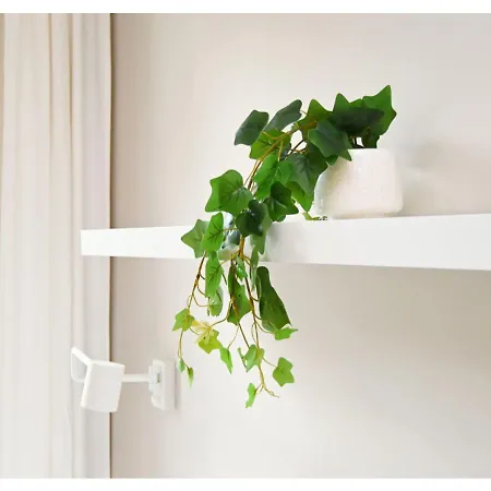 Victus Apartamenty, Art Deco 소포트